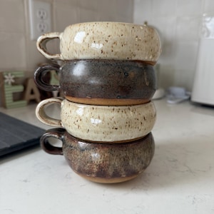Lara added a photo of their purchase
