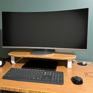 Jeff added a photo of their purchase