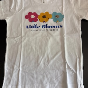Cecilia added a photo of their purchase