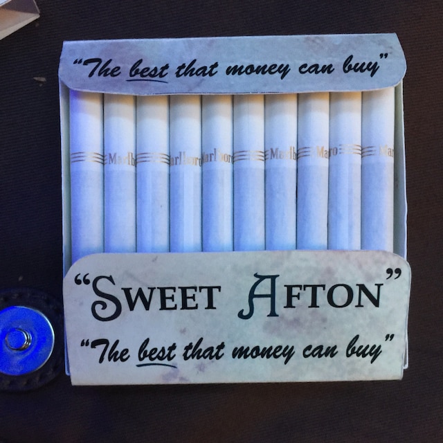 what is the song cigarette duet about Therapist Reviews 