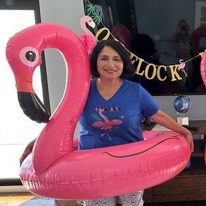 Comprador de Etsy ha añadido una foto de su compra