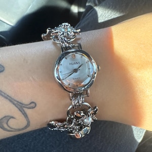 Lucero added a photo of their purchase