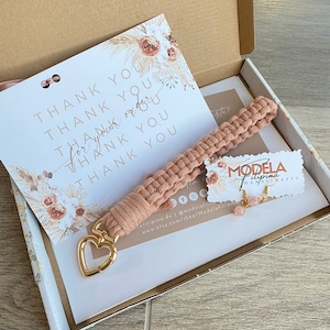 Virginie added a photo of their purchase