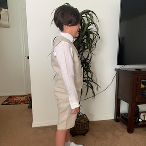Graziella added a photo of their purchase