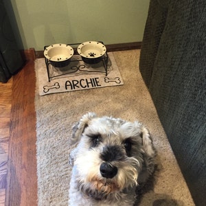 Charlene added a photo of their purchase