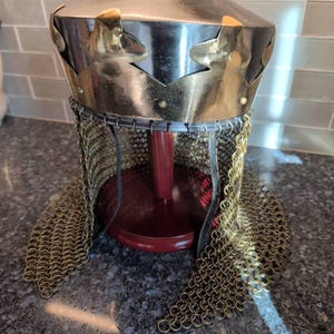 Troy added a photo of their purchase