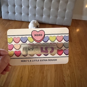 Erika ha añadido una foto de su compra