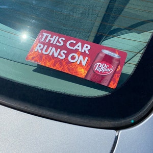 Tristen added a photo of their purchase