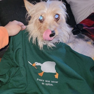Leilani added a photo of their purchase