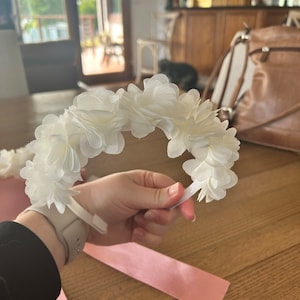 Gabrielle added a photo of their purchase