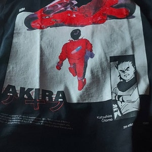 chris added a photo of their purchase