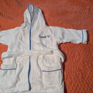 WENDY さんが購入した商品の写真を追加しました