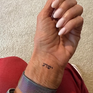 julie added a photo of their purchase