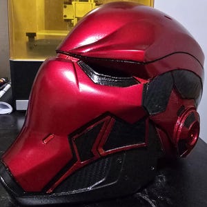 AntiHero added a photo of their purchase