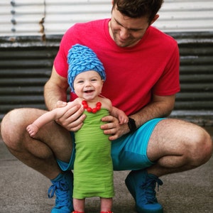 Morgan added a photo of their purchase