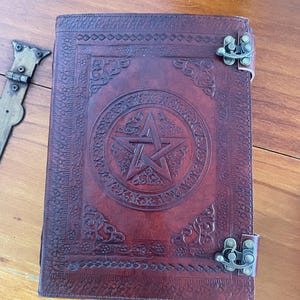 Jessie added a photo of their purchase