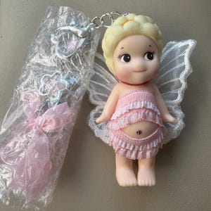 Villa adicionaram uma foto da sua compra