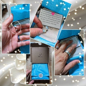 Kate added a photo of their purchase