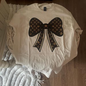 Jody ha añadido una foto de su compra
