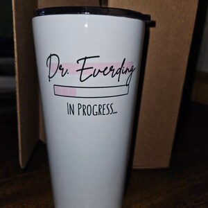 Browning added a photo of their purchase