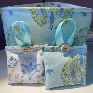 Nita added a photo of their purchase