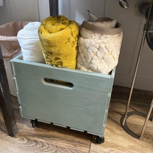 Lisa hat ein Foto des gekauften Artikels hinzugefügt
