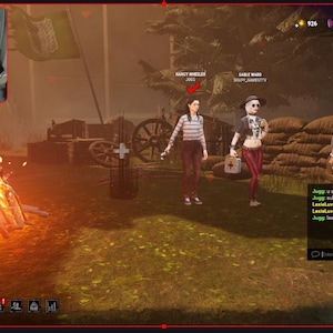 Juggernaut added a photo of their purchase