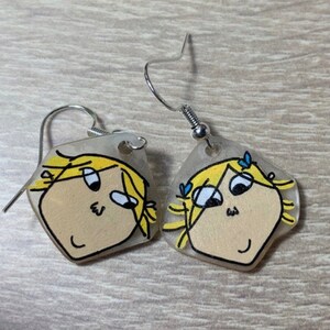 Jenny ha añadido una foto de su compra