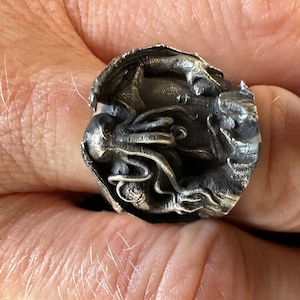 Bibliothecarious added a photo of their purchase