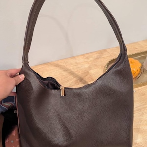 Heather added a photo of their purchase