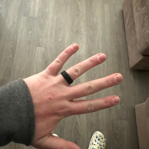 Average added a photo of their purchase
