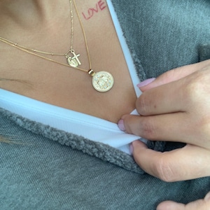 Candice added a photo of their purchase