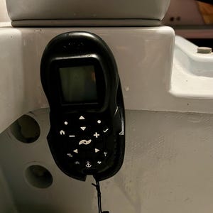 Philip ha añadido una foto de su compra