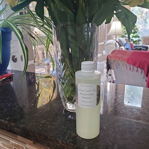 Becky added a photo of their purchase