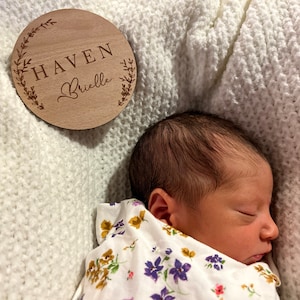 Alyssa added a photo of their purchase