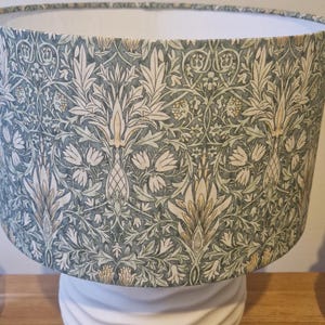 Maxine added a photo of their purchase