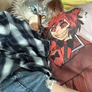 cedar ha añadido una foto de su compra