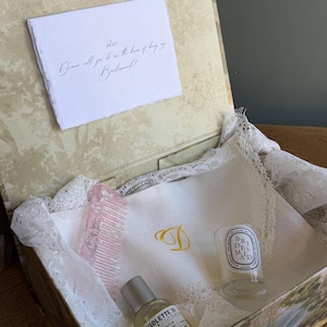 evelyn added a photo of their purchase