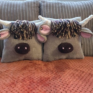 Amanda added a photo of their purchase