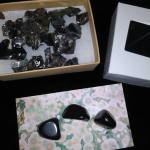 Dona added a photo of their purchase