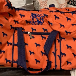 Pamela a ajouté une photo de son achat