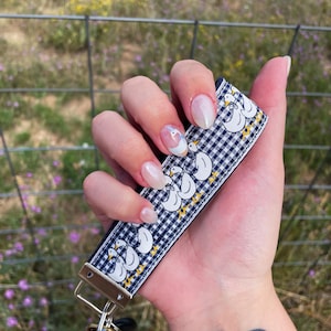 Emma ha aggiunto una foto del proprio acquisto