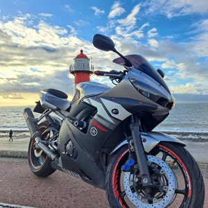 Hidde added a photo of their purchase