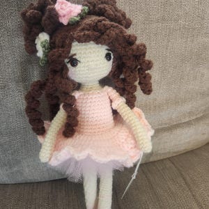 Gabrielle added a photo of their purchase