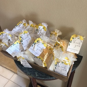 Shannan adicionaram uma foto da sua compra
