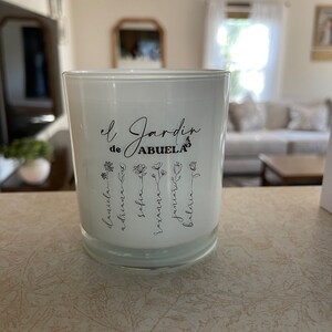 Suzie added a photo of their purchase