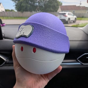 Alex added a photo of their purchase