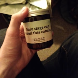 Haydn ha añadido una foto de su compra