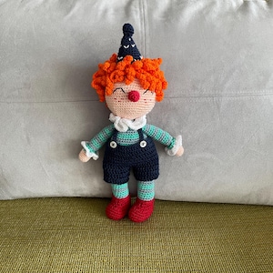 Annie added a photo of their purchase