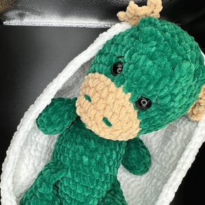Stacy added a photo of their purchase